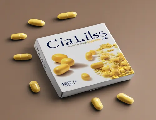 cialis 5 mg 28 compresse prezzo